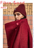 Fibre Mood - Sewing Magazine - Edition 31 (Only 2 left)
